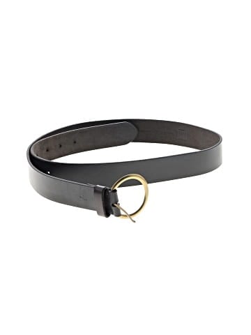 FRYE Leather Belt (view 1)