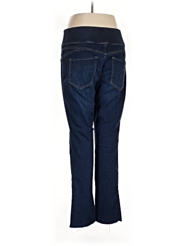 Seven7 Jeans (view 2)