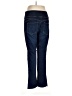 Seven7 Blue Jeans Size 16 - photo 2