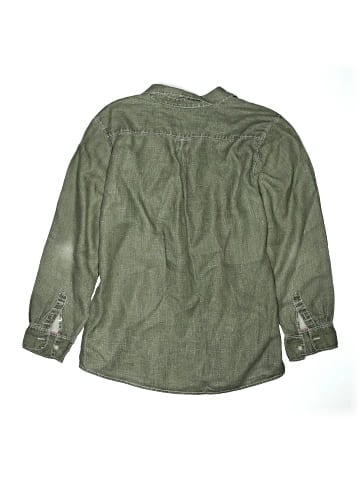 Tommy Bahama Jacket (view 2)