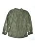 Tommy Bahama 100% Linen Green Jacket Size XL (youth) - photo 2