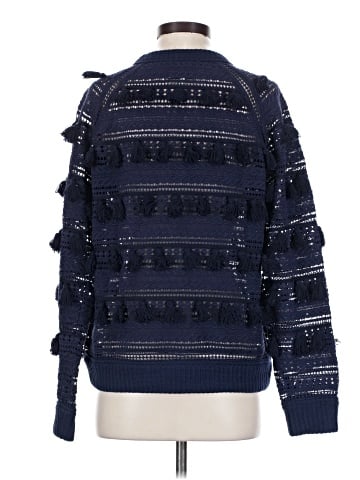 Sea New York Pullover Sweater (view 2)