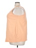 Basic Editions Orange Tank Top Size 3X - photo 5