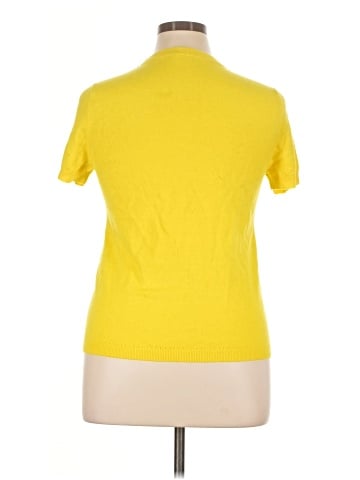 Kate Spade New York Short Sleeve Top (view 2)