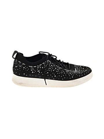 FitFlop Sneakers (view 1)
