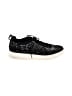 FitFlop Stars Black Sneakers Size 10 - photo 1