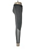Live Love Dream Aeropostale Gray Active Pants Size M - photo 4