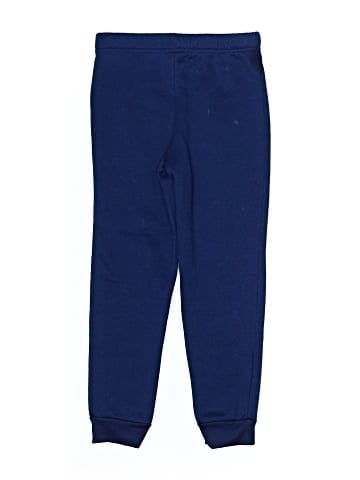 Marvel Casual Pants (view 2)