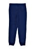 Marvel 100% Polyester Blue Casual Pants Size 6 - photo 2