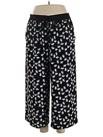 Lafayette 148 New York Casual Pants (view 1)