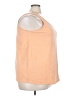 Basic Editions Orange Tank Top Size 3X - photo 4