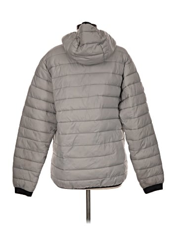Hollister Jacket (view 2)