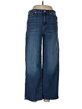 Banana Republic Factory Store Jeans (view 1)