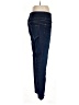 Seven7 Blue Jeans Size 16 - photo 4