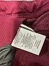 Caslon Burgundy Cargo Pants Size 26 waist - photo 8