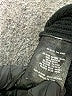 Moth Black Turtleneck Sweater Size S - photo 8