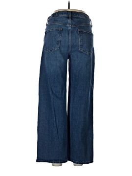 Banana Republic Factory Store Jeans (view 2)