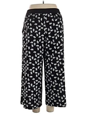 Lafayette 148 New York Casual Pants (view 2)