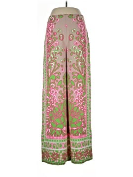 Trina Turk Casual Pants