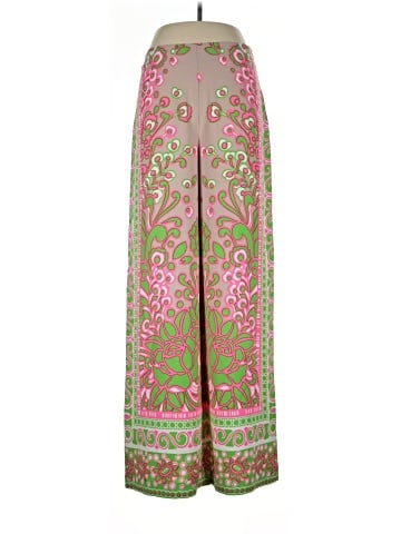 Trina Turk Casual Pants (view 1)