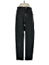 Zara Black Jeans Size 4 - photo 1