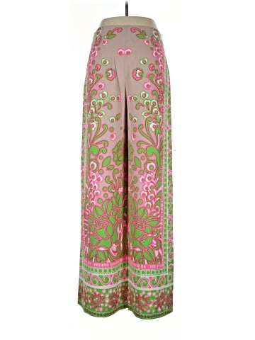 Trina Turk Casual Pants (view 2)