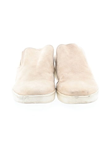 Steve Madden Mule/Clog (view 2)