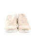Steve Madden Ivory Mule/Clog Size 8 - photo 2