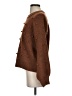 Madewell Stars Brown Pullover Sweater Size XXS - photo 5