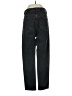 Zara Black Jeans Size 4 - photo 2