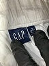 Gap Ivory Cargo Pants Size S (petite) - photo 7