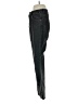 Zara Black Jeans Size 4 - photo 5
