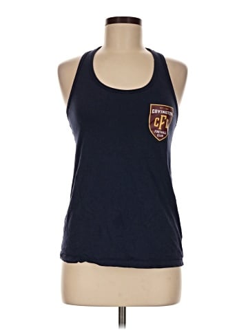 Bella + Canvas Tank Top (view 1)