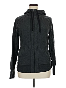 C9 By Champion Zip Up Hoodie (view 1)