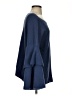 Umgee Blue Pullover Sweater Size S - photo 4