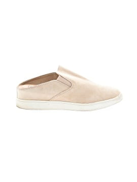 Steve Madden Mule/Clog