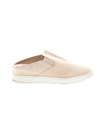 Steve Madden Mule/Clog (view 1)