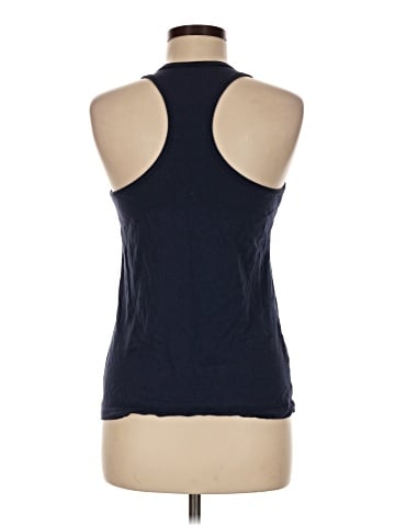 Bella + Canvas Tank Top (view 2)