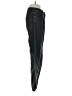Zara Black Jeans Size 4 - photo 4
