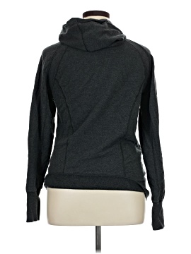 C9 By Champion Zip Up Hoodie (view 2)