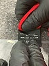 Steve Madden Red Jacket Size S - photo 7