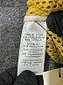 Rag & Bone 100% Cotton Yellow Pullover Sweater Size M - photo 8