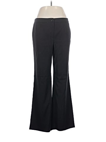 AK Anne Klein Dress Pants (view 1)