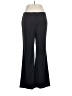 AK Anne Klein Black Dress Pants Size 12 - photo 1