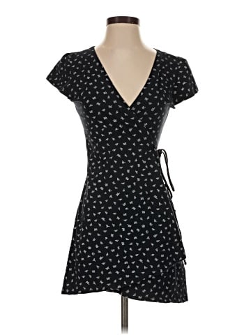 Brandy Melville Casual Dress (view 1)