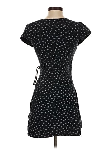 Brandy Melville Casual Dress (view 2)