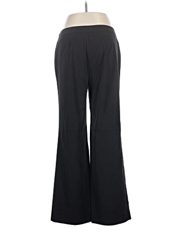AK Anne Klein Dress Pants (view 2)