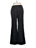 AK Anne Klein Black Dress Pants Size 12 - photo 2