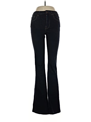 Zara Jeans (view 1)