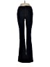 Zara Black Jeans Size 4 - photo 1